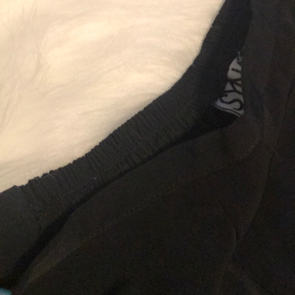 ✨ Dress Pants ✨ - Picture 3 of 5